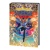 DOCTOR STRANGE BY JED MACKAY OMNIBUS HC - Jed MacKay, Various