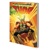 IMMORTAL THOR TP VOL 04 THE SON OF THOR - Al Ewing