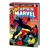 DEATH OF CAPTAIN MARVEL OMNIBUS HC VOL 02 DM VAR - Steve Englehart, Various