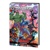 MARVEL MULTIVERSE ROLE-PLAYING GAME AVENGERS EXPANSION HC - Matt Forbeck
