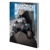 MOON KNIGHT FIST OF KHONSHU TP VOL 01 LEAVE HOME - Jed MacKay