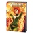 PHOENIX THE DEATH & REBIRTH OF JEAN GREY OMNIBUS HC - Grant Morrison, Various