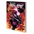 PSYLOCKE TP VOL 01 GUARDIAN - Alyssa Wong