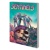SENTINELS NECESSARY MONSTERS TP - Alex Paknadel