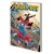 SPIDER-BOY TP VOL 03 THE DRAGONS CHALLENGE - Dan Slott