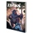 STAR WARS EWOKS TP - Steve Orlando