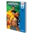 ULTIMATE FANTASTIC FOUR EPIC COLLECT TP VOL 01 THE FANTASTIC - Mark Miller, Various