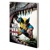 WOLVERINE REVENGE TP - Jonathan Hickman