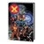 X-MEN AGE OF KRAKOA DAWN OF X OMNIBUS HC VOL 01 - Jonathan Hickman, Various