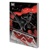ALIEN BLACK WHITE & BLOOD TP - Collin Kelly, Various