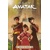 AVATAR LAST AIRBENDER ASHES OF ACADEMY TP - Faith Erin Hicks, Michael Dante Dimartino, Bryan Konietzko