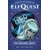 ELFQUEST ORIGINAL QUEST HC VOL 03 WOLF BLOOD CAGED - Wendy Pini, Richard Pini