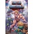 MASTERS OF THE UNIVERSE TMNT TURTLES OF GRAYSKULL GN - Tim Seeley