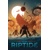 RIPTIDE GN - Alex Vede