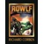 ROWLF & OTHER FANTASY STORIES HC - Richard Corben