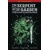 SERPENT IN GARDEN ED GREY & LAST BATTLE FOR ENGLAND HC - Mike Mignola