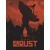 ART OF RUST HC
