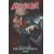 RED SONJA TP VOL 03 THE MASTER FALLS - Torunn Gronbekk