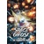 SPACE GHOST HC VOL 02 THE COUNCIL OF DOOM - David Pepose