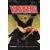 VAMPIRELLA ARCHIVES TP VOL 02