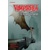 VAMPIRELLA THE DARK WORLD TP VOL 01 - Christopher Priest