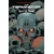 TERMINATOR TP VOL 01 OUT OF TIME - Declan Shalvey