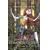 NIGHTMARE BEFORE CHRISTMAS LONG LIVE THE PUMPKIN QUEEN GN - Liz Marsham