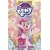 BEST OF MY LITTLE PONY TP VOL 04 PINKIE PIE - Jeremy Whitley, Thom Zahler, Ted Anderson