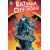 BATMAN OFF WORLD TP DM VAR