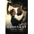 COVENANT GN VOL 03 - LySandra Vuong