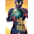 HOLY ROLLER TP - Rick Remender, Andy Samberg, Joe Trohman