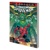 AMAZING SPIDER-MAN THE 8 DEATHS OF SPIDER-MAN TP - Joe Kelly, Various
