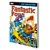 FANTASTIC FOUR EPIC COLLECT TP VOL 12 POSSESSION OF FRANKLIN - Doug Moench, Various