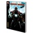 IRON MAN MODERN ERA EPIC COLLECT TP VOL 05 THE NEW IRON AGE - Matt Fraction