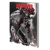 MARVEL ZOMBIES BLACK WHITE & BLOOD TP - Garth Ennis, Various