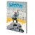MYSTIQUE MOST WANTED TP - Declan Shalvey