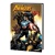 NEW AVENGERS BY BRIAN MICHAEL BENDIS OMNIBUS HC - Brian Michael Bendis