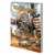 OLD MAN HAWKEYE THE COMPLETE COLLECT TP - Sacks, Ethan
