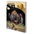 ORIGINAL SIN TP - Jason Aaron, Various