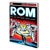 ROM EPIC COLLECT THE ORIGINAL MARVEL YEARS TP VOL 02 - Bill Mantlo, Various