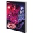 SCARLET WITCH BY STEVE ORLANDO TP VOL 05 AMARANTH RISING - Steve Orlando