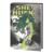 SHE-HULK BY RAINBOW ROWELL OMNIBUS HC PEACH MOMOKO DM VAR - Rainbow Rowell, Various