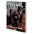 SPIDER-MAN NOIR HARD-BOILED ORIGINS TP - David Hine, Various