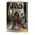 STAR WARS LEGENDS THE OLD REPUBLIC OMNIBUS HC VOL 02 - Rob Chestney, Various