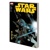 STAR WARS MODERN ERA EPIC COLLECT TP VOL 02 YODAS SECRET WAR - Jason Aaron, Various