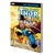 THOR EPIC COLLECT TP VOL 25 THE DARK GODS - Dan Jurgens, Various