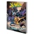 UNCANNY X-MEN BY GAIL SIMONE TP VOL 02 THE DARK ATERY - Gail Simone