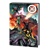 X-MEN BY GERRY DUGGAN OMNIBUS HC - Gerry Duggan, Steve Foxe