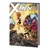 X-MEN BY MARC GUGGENHEIM OMNIBUS HC ARTHUR ADAMS DM VAR - Marc Guggenheim, Various