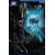 ALIEN PARADISO TP - Steve Foxe